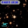 FAUST 1820