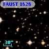 FAUST 1828