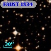 FAUST 1834