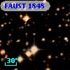 FAUST 1848