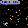 FAUST 1849