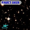 FAUST 1859