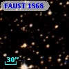 FAUST 1868