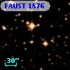 FAUST 1876