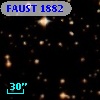 FAUST 1882