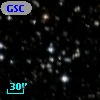 GSC 03987-00108