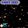 FAUST 1893