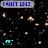 FAUST 1912