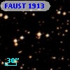 FAUST 1913