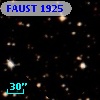 FAUST 1925