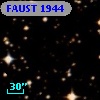 FAUST 1944