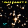 1RXS J074616.8-161127