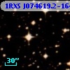 1RXS J074619.2-164229