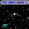 TYC 3987-1659-1