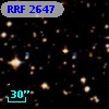 RRF 2647
