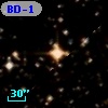 BD-16  2104