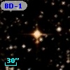 BD-16  2106