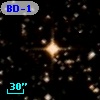 BD-16  2109