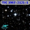 TYC 3987-2125-1