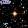 BD-16  2117