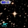 BD-16  2120