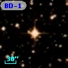 BD-16  2121