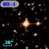 BD-16  2130