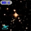 BD-16  2139