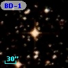 BD-16  2142