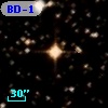 BD-17  2178