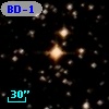 BD-16  2153