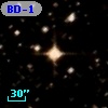 BD-16  2154