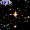 BD-16  2155