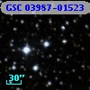 GSC 03987-01523
