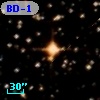 BD-16  2158