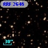 RRF 2648