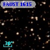 FAUST 1615