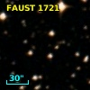 FAUST 1721