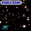 FAUST 1744