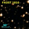 FAUST 1810