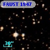 FAUST 1847