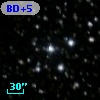 BD+54  2807