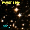 FAUST 1869