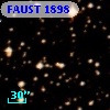FAUST 1898