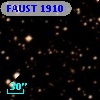 FAUST 1910