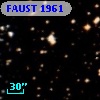 FAUST 1961