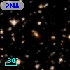 2MASX J07440089-1703139