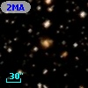 2MASX J07445858-1725449