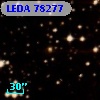 LEDA   78277