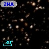 2MASX J07453833-1640380